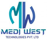 mediwest-technologies-logo