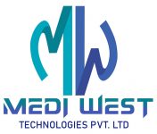 mediwest-technologies-logo