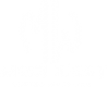 mediwest-technologies-logo-white