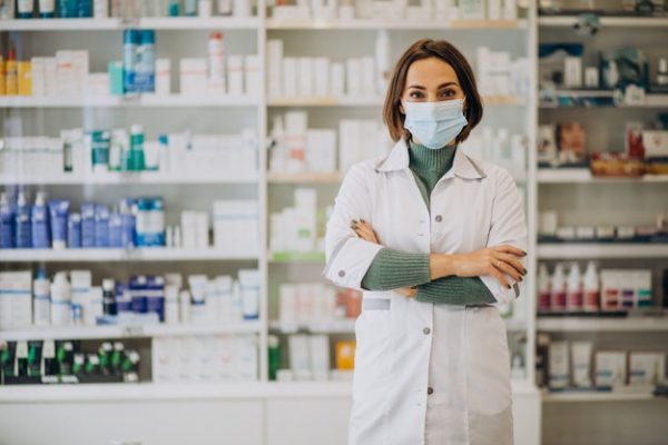 young-woman-pharmacist-pharmacy_1303-25532